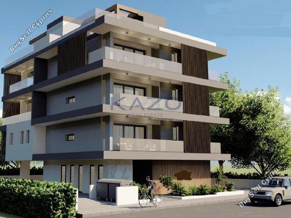 3 bedroom apartment for sale zakaki limassol 1735709 image 6002291