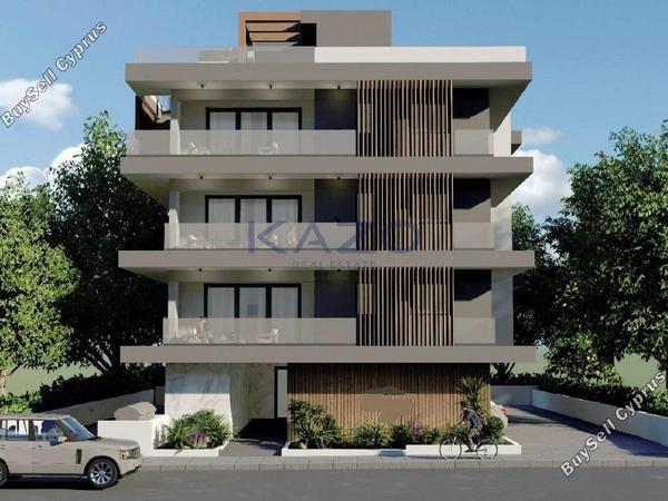 3 bedroom apartment for sale zakaki limassol 1735709 image 6002292