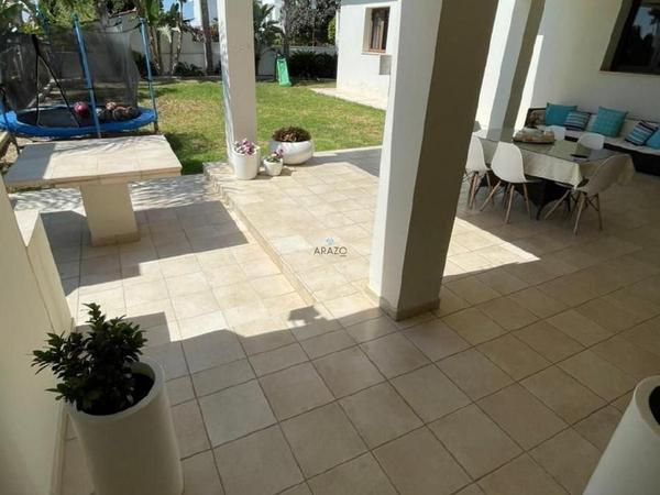 3 bedroom bungalow for sale aradippou larnaca 957709 image 5595879
