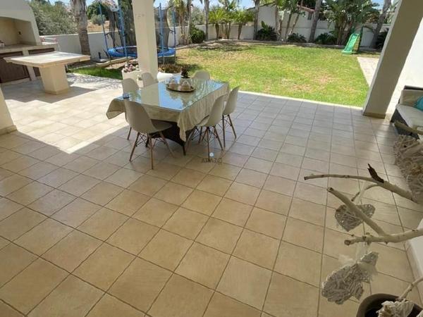 3 bedroom bungalow for sale aradippou larnaca 957709 image 5595881