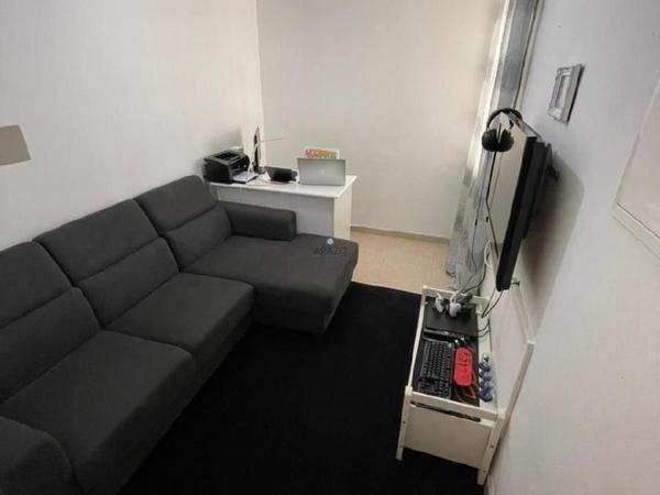 3 bedroom bungalow for sale aradippou larnaca 957709 image 5595882