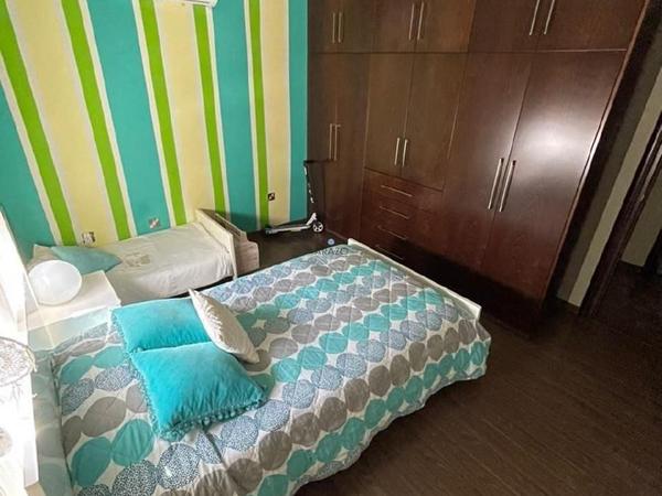 3 bedroom bungalow for sale aradippou larnaca 957709 image 5595887