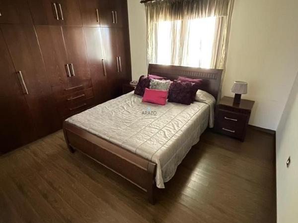 3 bedroom bungalow for sale aradippou larnaca 957709 image 5595889