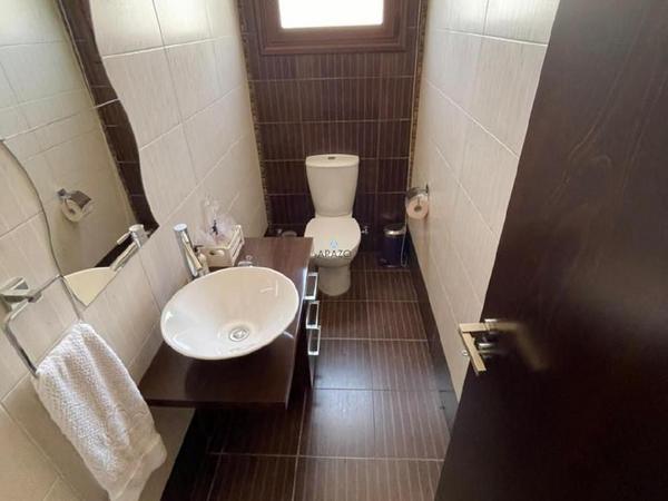 3 bedroom bungalow for sale aradippou larnaca 957709 image 5595892