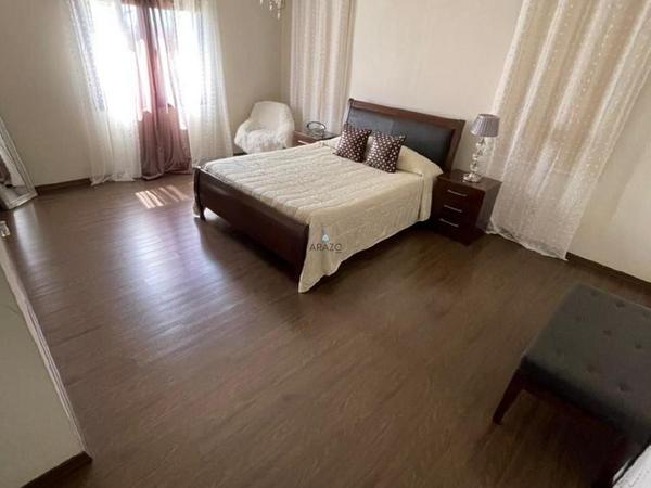 3 bedroom bungalow for sale aradippou larnaca 957709 image 5595893