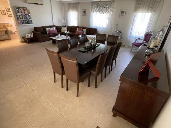 3 bedroom bungalow for sale aradippou larnaca 957709 image 5595896