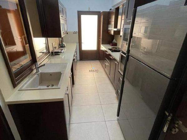 3 bedroom bungalow for sale aradippou larnaca 957709 image 5595898