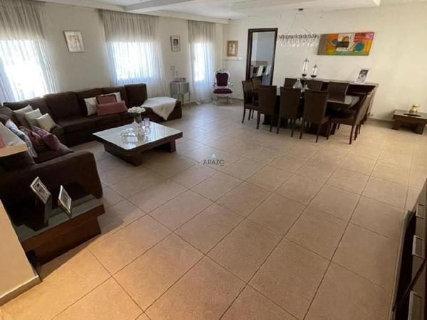 3 bedroom bungalow for sale aradippou larnaca 957709 image 5595901