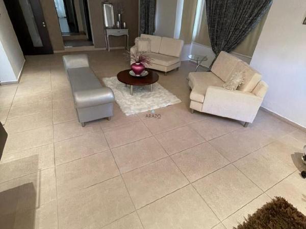 3 bedroom bungalow for sale aradippou larnaca 957709 image 5595903