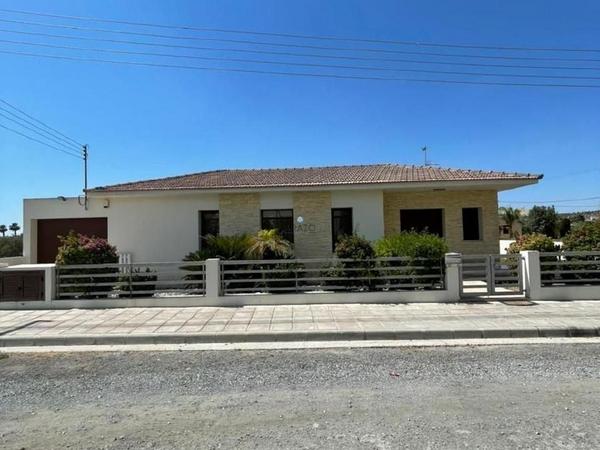 3 bedroom bungalow for sale aradippou larnaca 957709 image 5595904