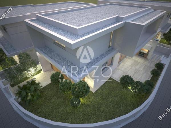 3 bedroom detached house for sale aradippou larnaca 8350709 image 14632802