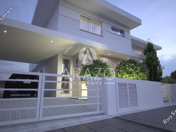 3 bedroom detached house for sale aradippou larnaca 8350709 image 14632803