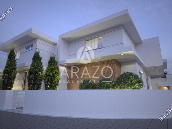 3 bedroom detached house for sale aradippou larnaca 8350709 image 14632806