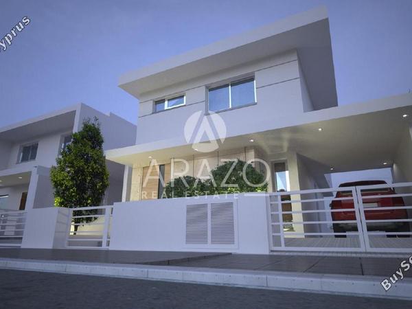 3 bedroom detached house for sale aradippou larnaca 8350709 image 14632808