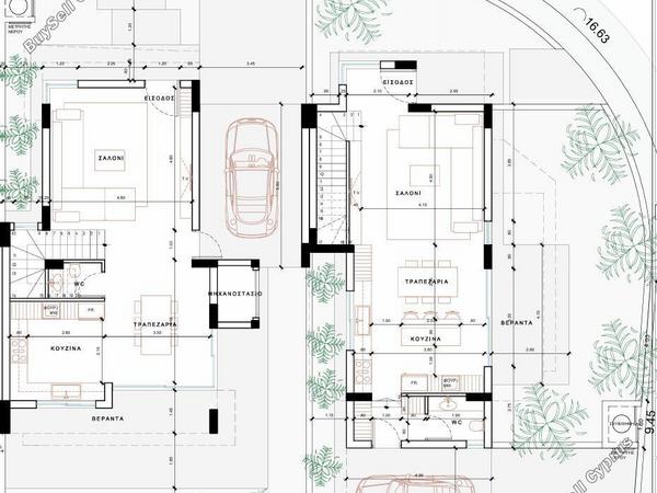3 bedroom detached house for sale aradippou larnaca 8772709 image 16603446