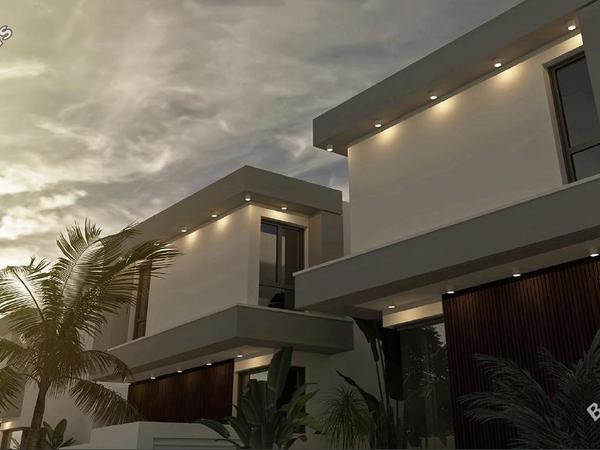 3 bedroom detached house for sale aradippou larnaca 8772709 image 16603448