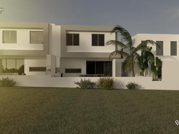 3 bedroom detached house for sale aradippou larnaca 8772709 image 16603449