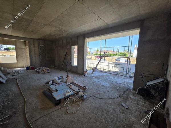 3 bedroom detached house for sale aradippou larnaca 8772709 image 16848065