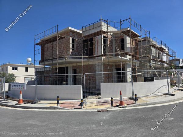 3 bedroom detached house for sale aradippou larnaca 8772709 image 16848072