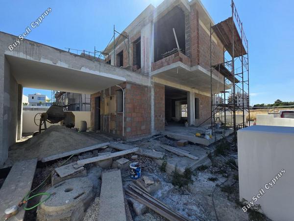 3 bedroom detached house for sale aradippou larnaca 8772709 image 16848075
