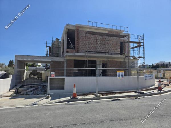 3 bedroom detached house for sale aradippou larnaca 8772709 image 16848080