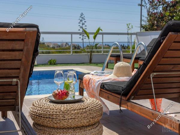 3 bedroom detached house for sale ayia napa famagusta 8574709 image 15659979