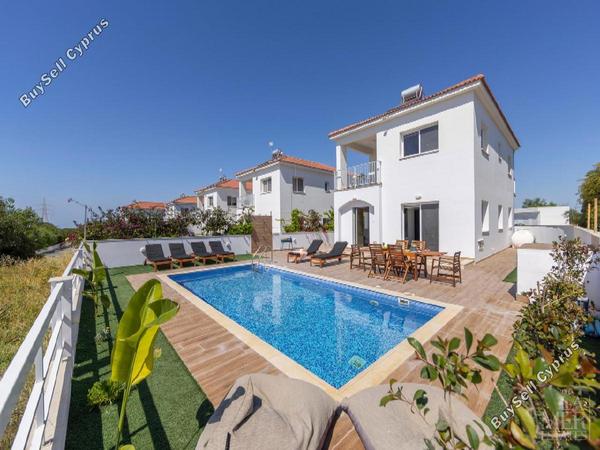 3 bedroom detached house for sale ayia napa famagusta 8574709 image 15659981