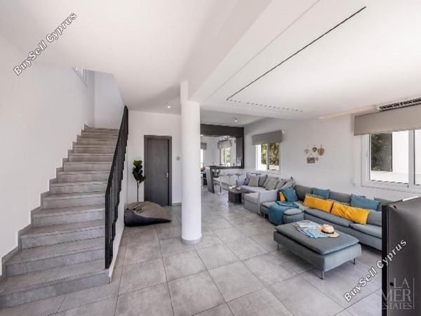 3 bedroom detached house for sale ayia napa famagusta 8574709 image 16722356