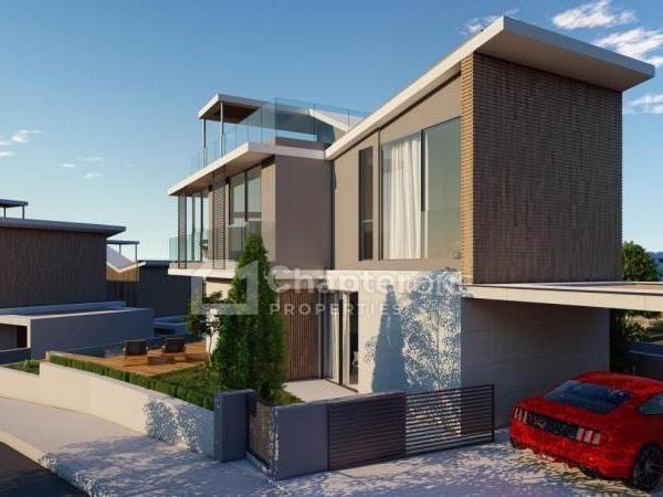 3 bedroom detached house for sale chlorakas paphos 8442709 image 15050757