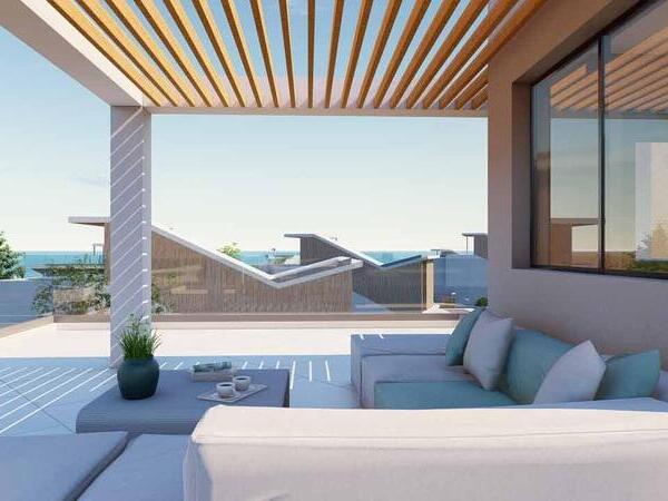 3 bedroom detached house for sale chlorakas paphos 916709 image 799014