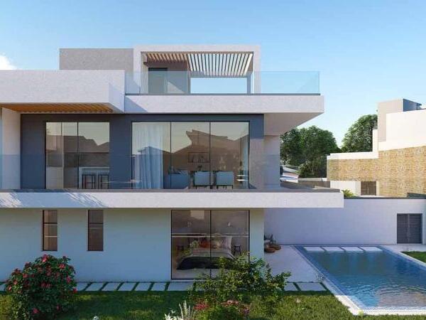 3 bedroom detached house for sale chlorakas paphos 916709 image 799015