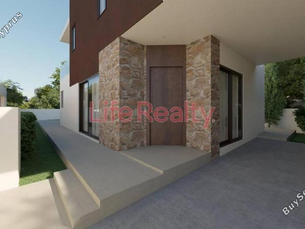 3 bedroom detached house for sale fasoula lemesou limassol 8291709 image 14847906