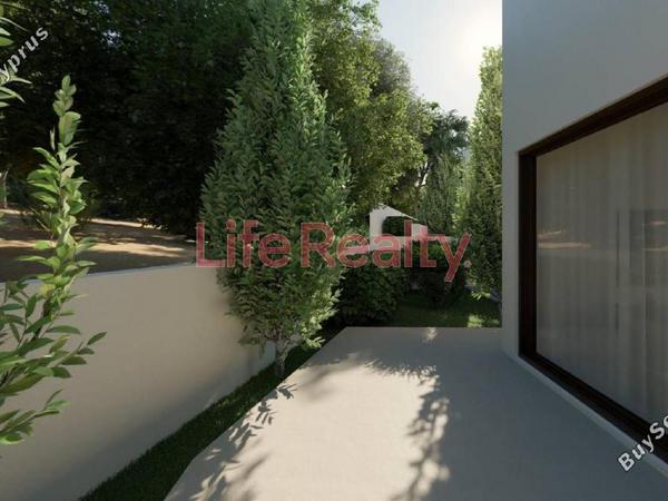 3 bedroom detached house for sale fasoula lemesou limassol 8291709 image 14847909