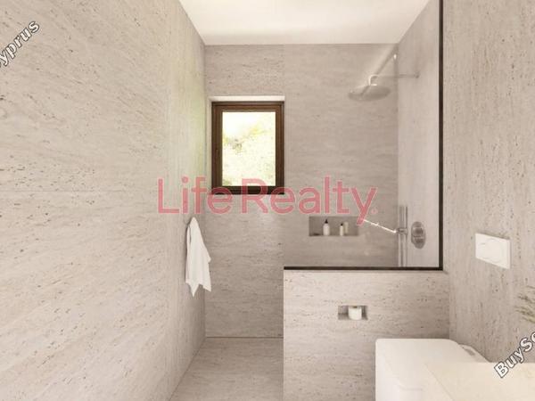 3 bedroom detached house for sale fasoula lemesou limassol 8291709 image 14847911