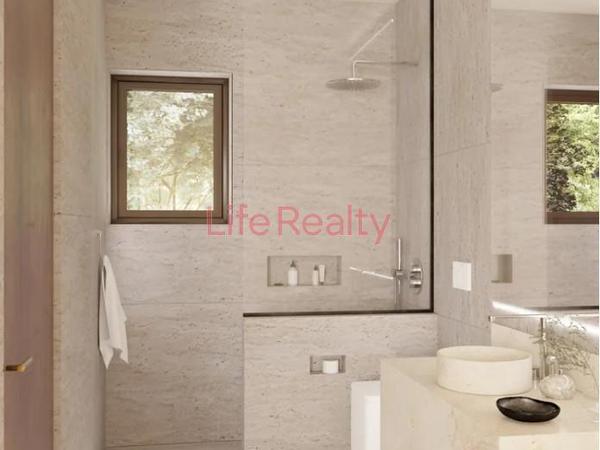 3 bedroom detached house for sale fasoula lemesou limassol 8291709 image 14847912