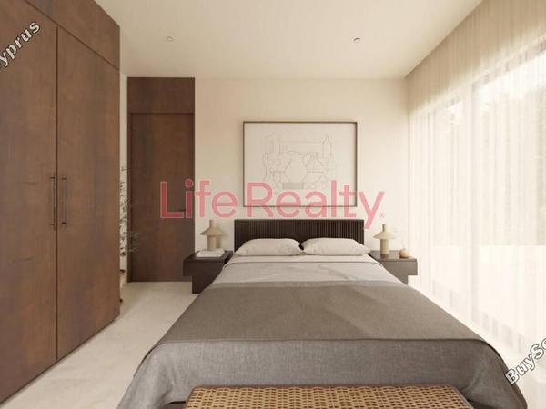 3 bedroom detached house for sale fasoula lemesou limassol 8291709 image 14847915