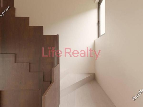 3 bedroom detached house for sale fasoula lemesou limassol 8291709 image 14847917