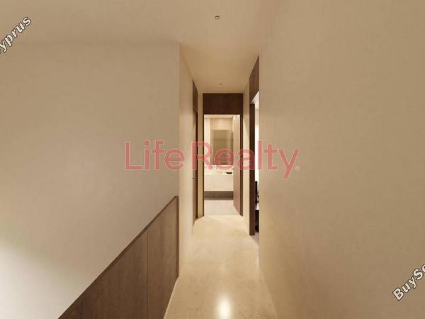 3 bedroom detached house for sale fasoula lemesou limassol 8291709 image 14847919