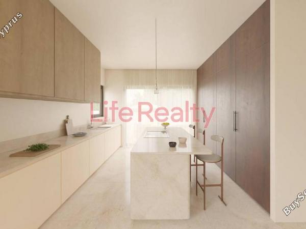 3 bedroom detached house for sale fasoula lemesou limassol 8291709 image 14847921