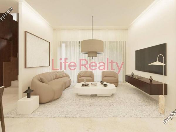 3 bedroom detached house for sale fasoula lemesou limassol 8291709 image 14847924