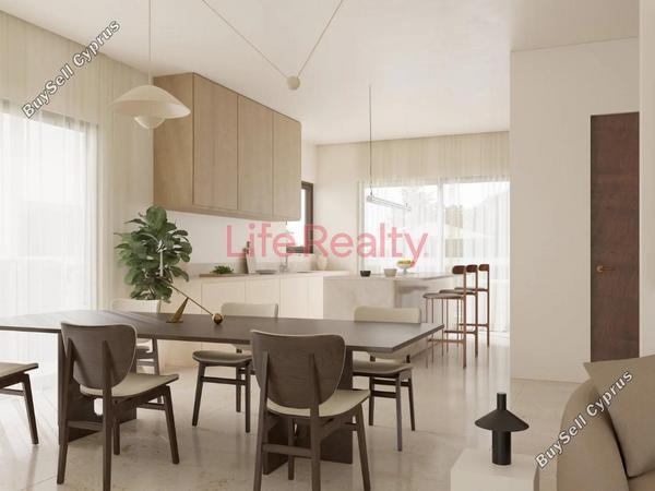 3 bedroom detached house for sale fasoula lemesou limassol 8291709 image 14847926