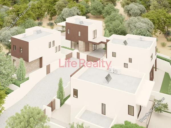 3 bedroom detached house for sale fasoula lemesou limassol 8291709 image 14847933