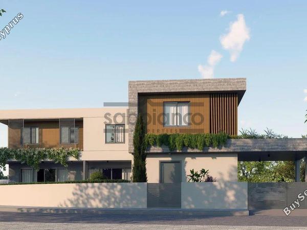 3 bedroom detached house for sale latsia nicosia 8739709 image 16373974