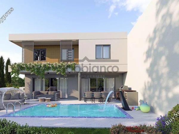 3 bedroom detached house for sale latsia nicosia 8739709 image 16373977