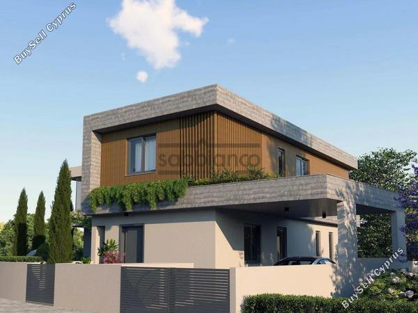 3 bedroom detached house for sale latsia nicosia 8739709 image 16373982