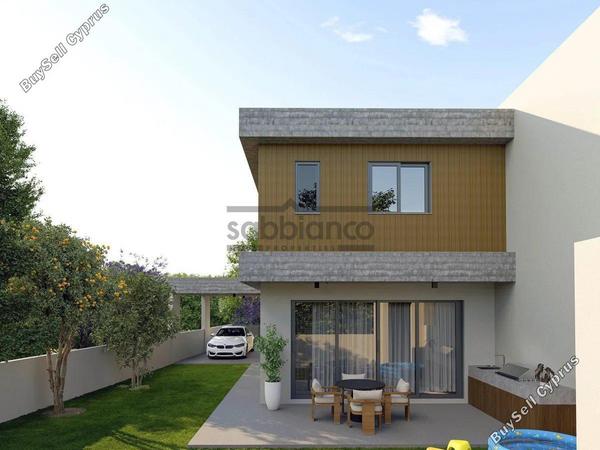 3 bedroom detached house for sale latsia nicosia 8739709 image 16373987