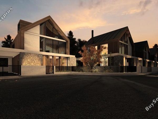 3 bedroom detached house for sale pano platres limassol 7738709 image 11940641
