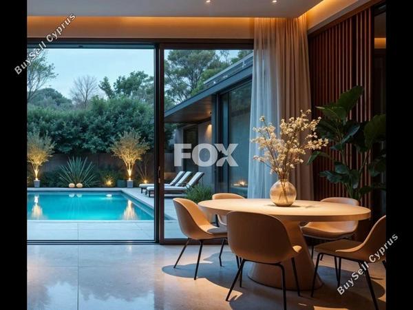 3 bedroom detached house for sale pissouri limassol 1877709 image 14496178