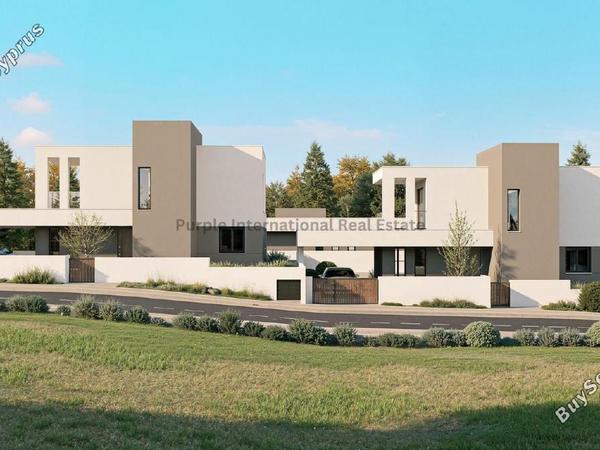 3 bedroom detached house for sale secret valley paphos 7992709 image 12175793