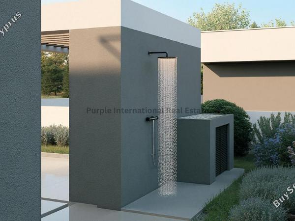 3 bedroom detached house for sale secret valley paphos 7992709 image 12175795